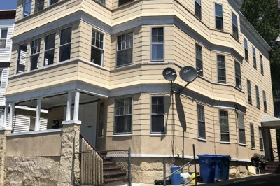 47-49 Juniper St 1