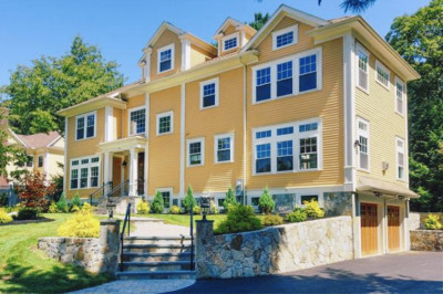 62 Country Club Ln 1