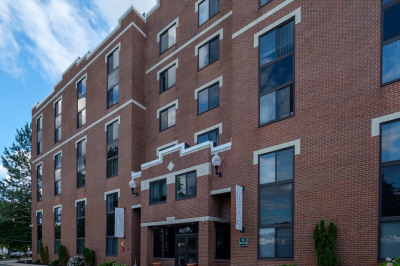 20-30 Daniels St #101 1