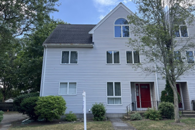 46 Suomi Rd #46 1
