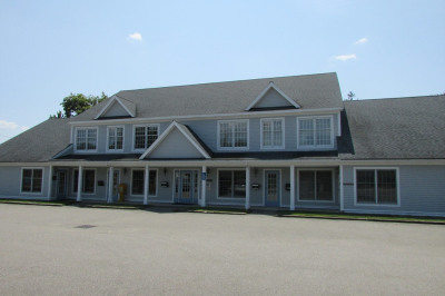 555 Elm #2 1