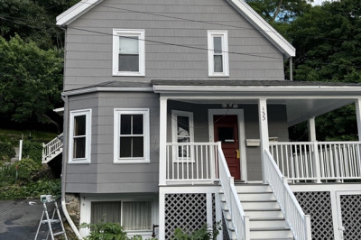 133 Brattle St #2 1