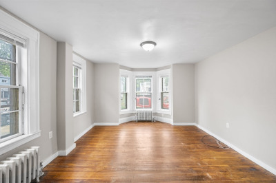 4 Pearl St #1 1