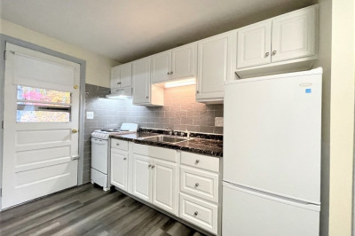 23 Burlington Street #4 1