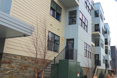 76 Stonley Road #43 1