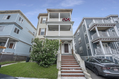 41 Woolson St #2 1