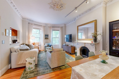 86 Worcester St #4 1