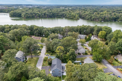 15 Parkridge Rd 1