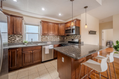 114 Central St #1 1
