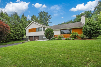 18 Mignon Rd 1