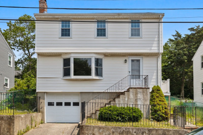 194 Glenellen Road 1
