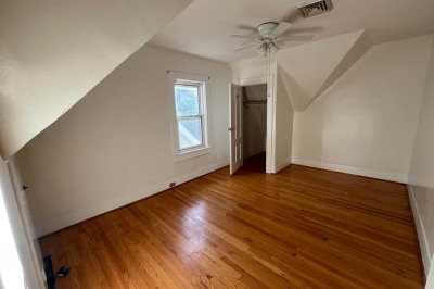 51 Ashland #2 1