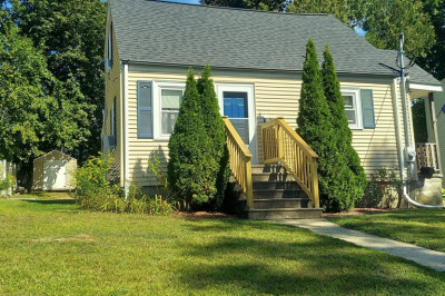 24 Angelo Street 1