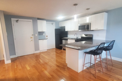 268 West Street #8 1