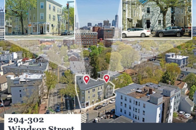 294-302 Windsor St 1