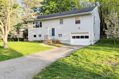 43 Linwood St 1