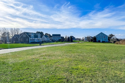 8 Sunset Beach Rd