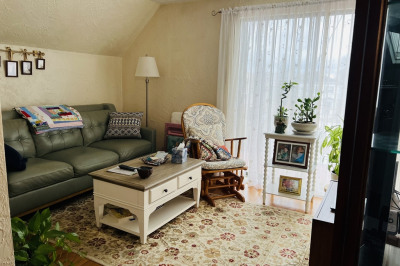 153a Belmont Street #2 1