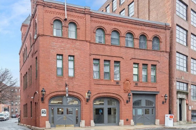 18-22 Essex Street #21 1