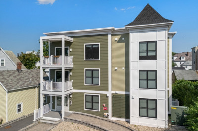 56 Winship St #302 1