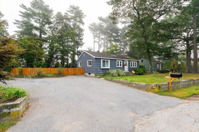 61 Cedar Dr 1