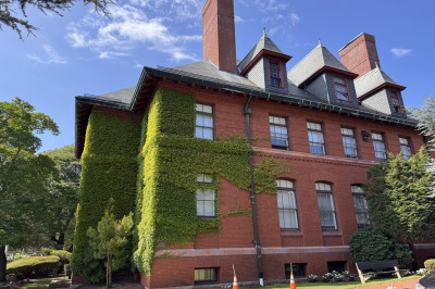 324 Washington #304 1