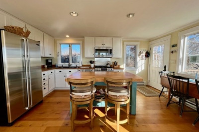 836 State Rd Aq601 1