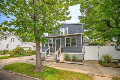 37 Border Street 1