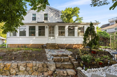 17 Coddington Rd 1