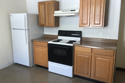 324 Boston Ave #2L 1