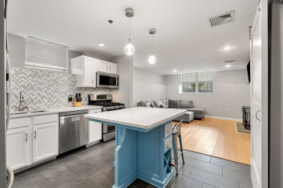2277 Massachussetts Ave #1 1
