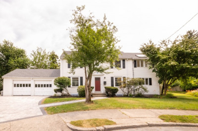 30 Ithaca Circle 1