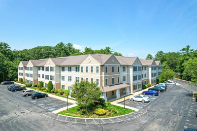135 Beach Rd #B308 1