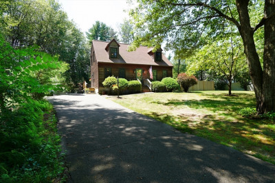 336 Maple St. 1
