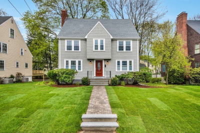 25 Allen Ave 1