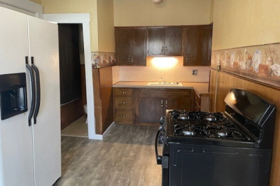 117 Laurel St #2