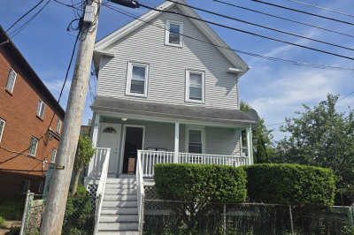 19 Central Avenue #1 1