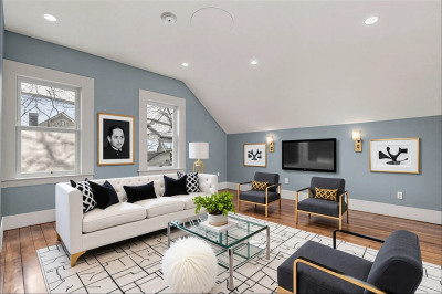 170 Allston St #3 1