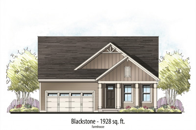 3049 Clubhouse Drive #77 1