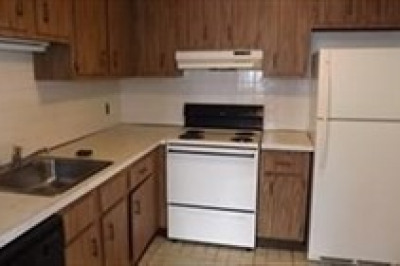 382 Massachusetts Ave #306 1