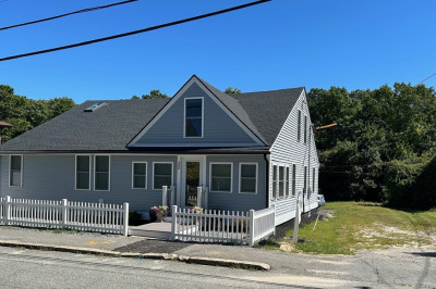 35 Locust Street 1