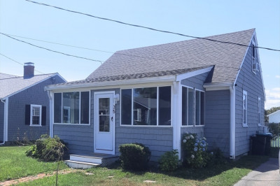 35 Everson Rd. #35 1