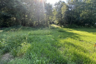 0 Brimfield Rd 1