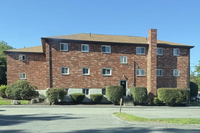 40 Westgate #5 1