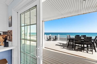 308 Ocean St 1