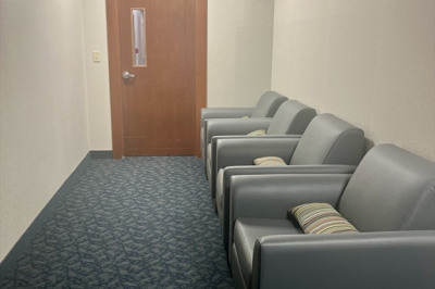 370 Main St #725 1