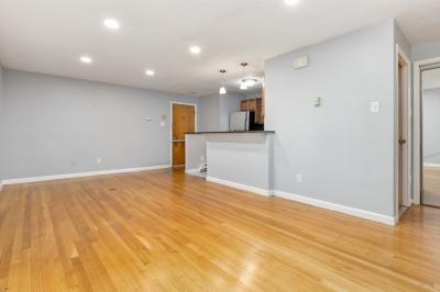 880 Broadway #7 1