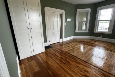 22 Federal Ave #2 1