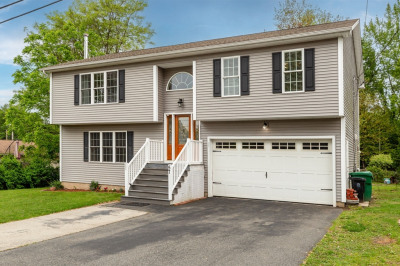57 Larchmont St 1