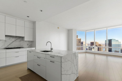 1 Franklin St #4804 1